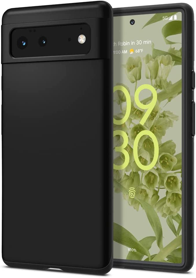 Coque souple en TPU pour Google Pixel 7 Pro Coque souple en TPU pour Google Pixel 7 Pro